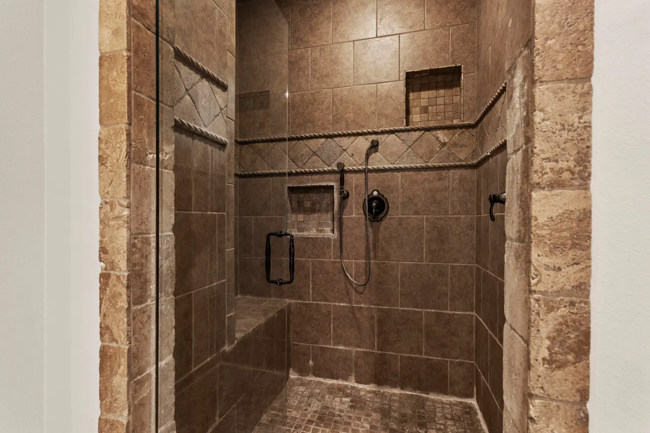 Photo 17 — 6207 110th Street, Lubbock, TX 79424