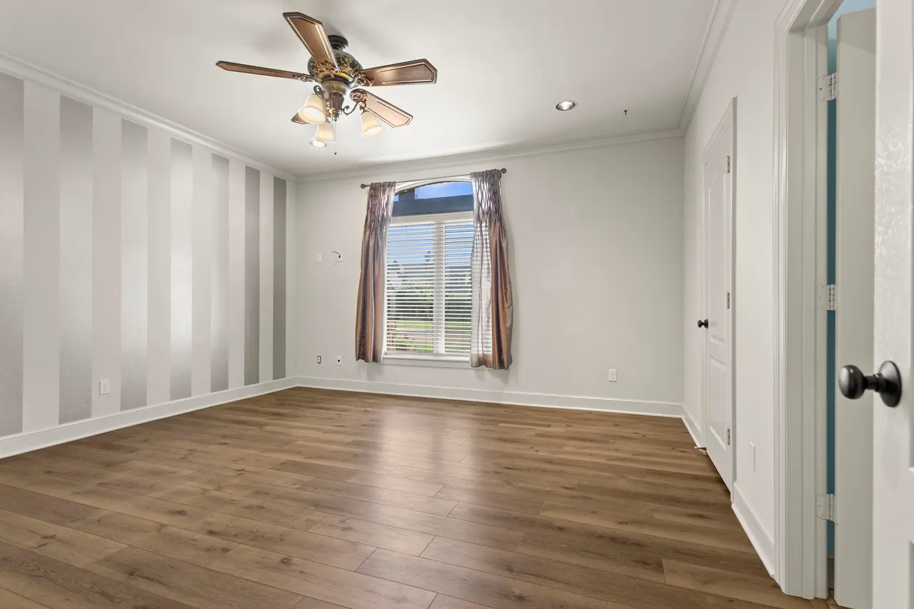 Photo 20 — 6207 110th Street, Lubbock, TX 79424