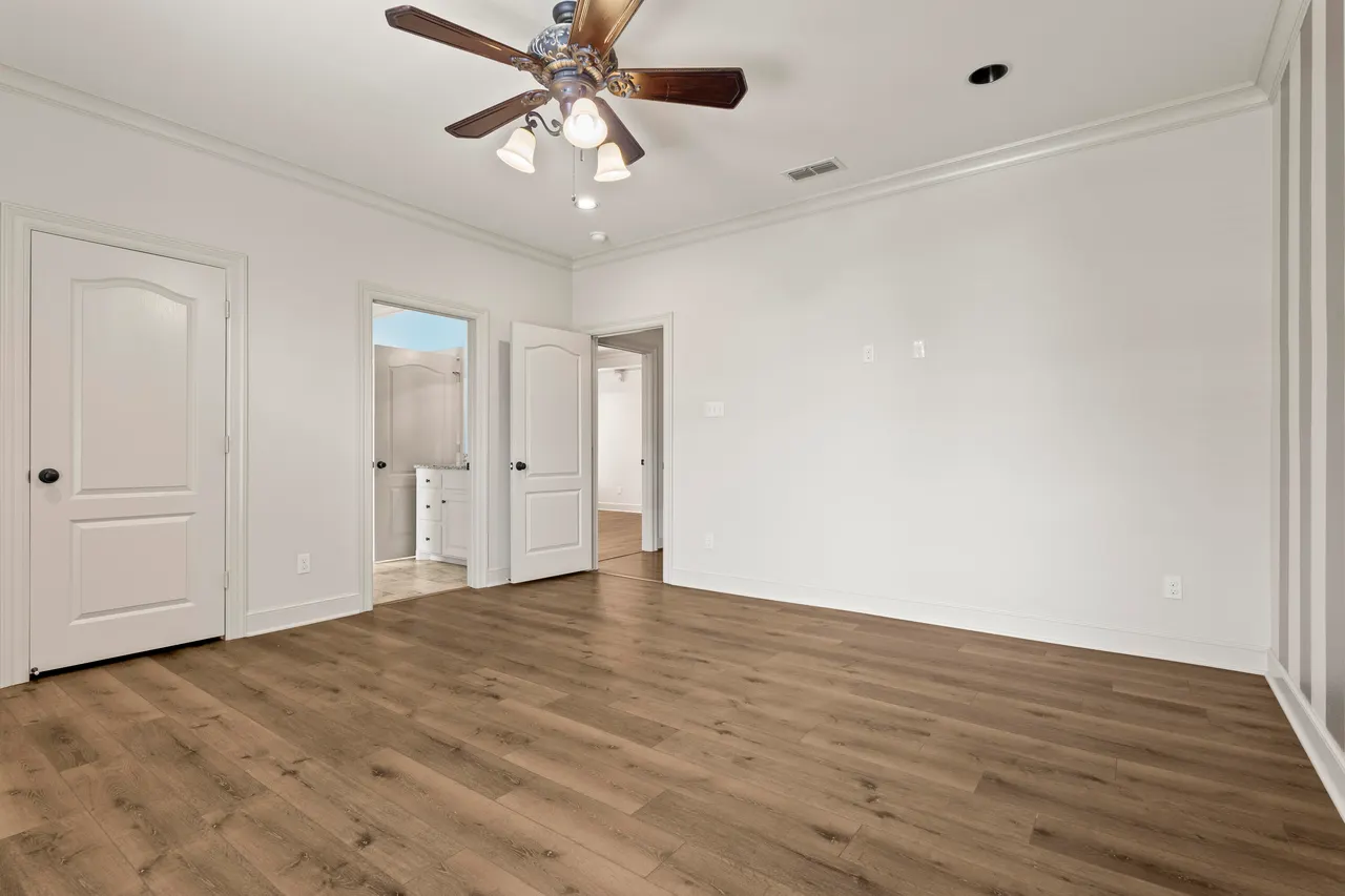 Photo 21 — 6207 110th Street, Lubbock, TX 79424