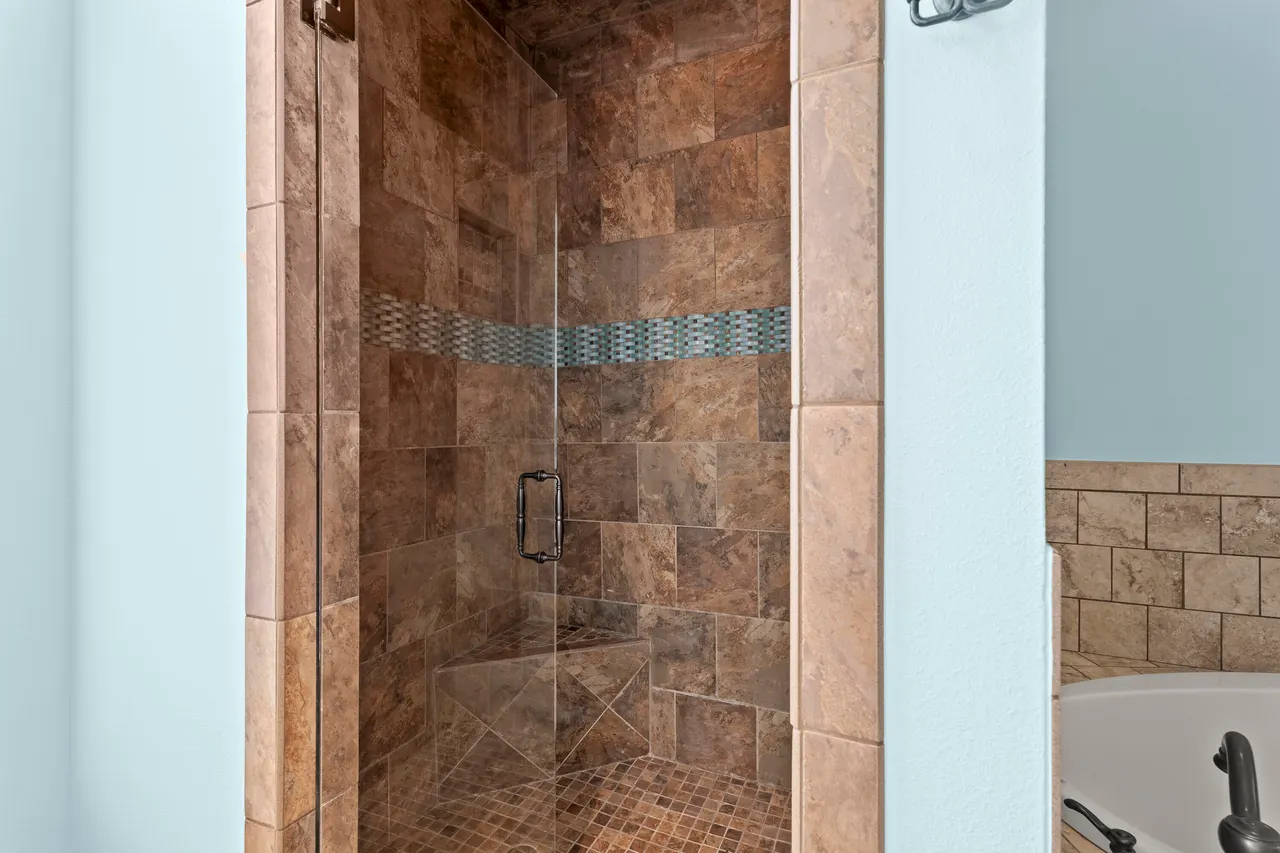 Photo 24 — 6207 110th Street, Lubbock, TX 79424