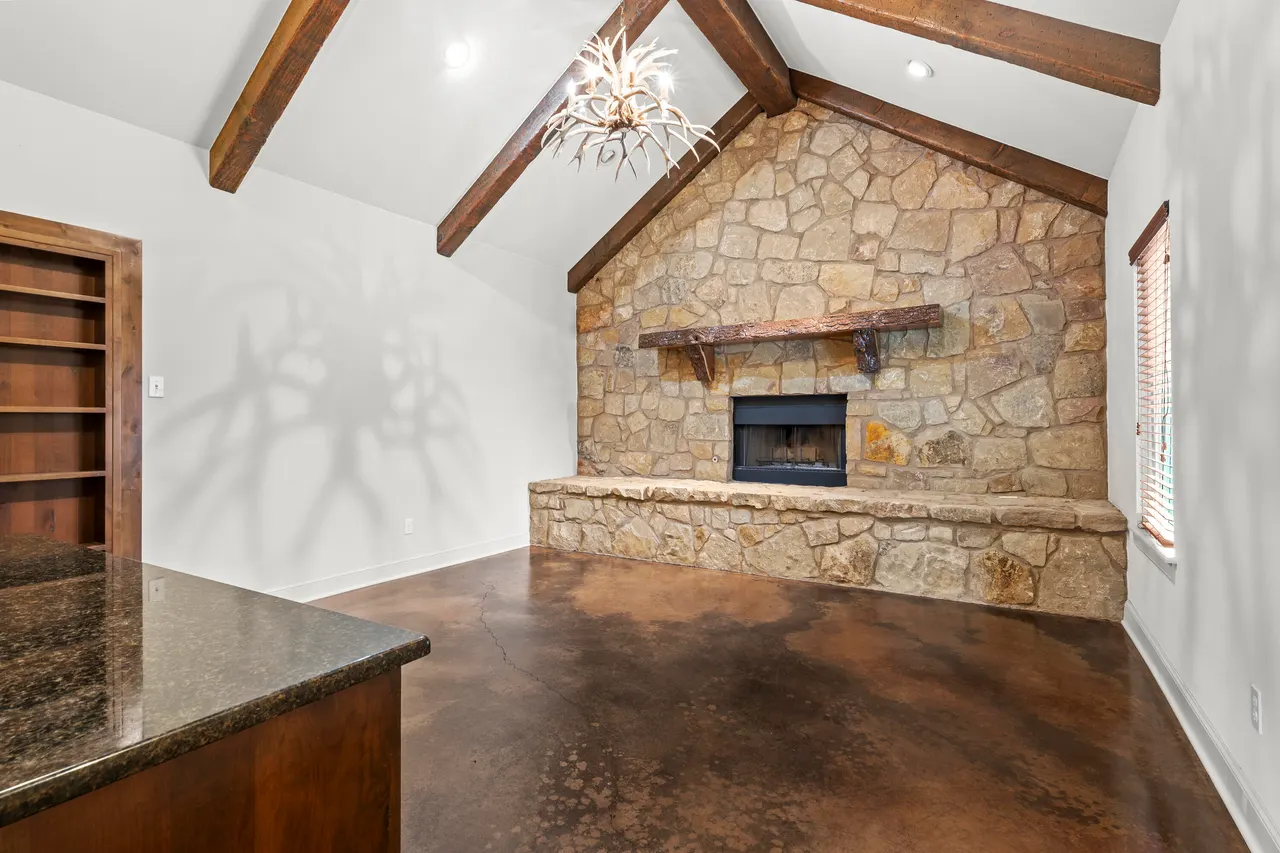 Photo 27 — 6207 110th Street, Lubbock, TX 79424