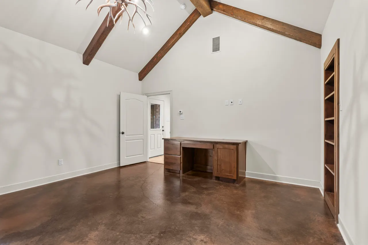 Photo 28 — 6207 110th Street, Lubbock, TX 79424