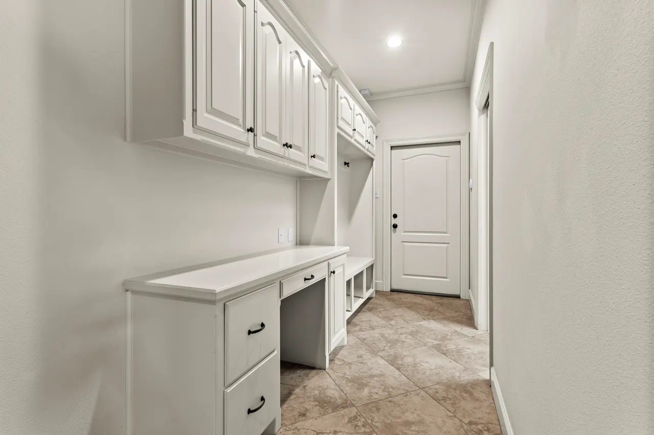 Photo 30 — 6207 110th Street, Lubbock, TX 79424