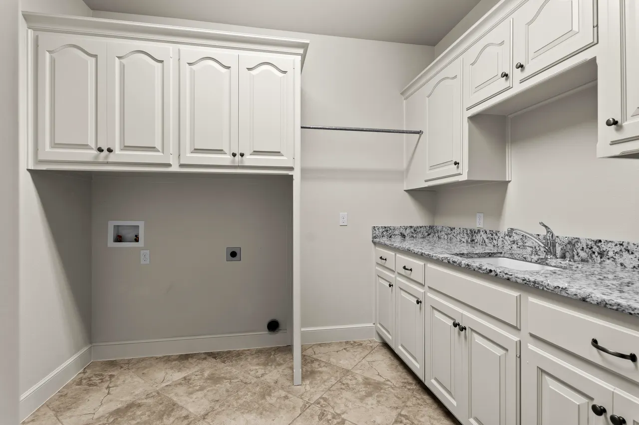 Photo 31 — 6207 110th Street, Lubbock, TX 79424