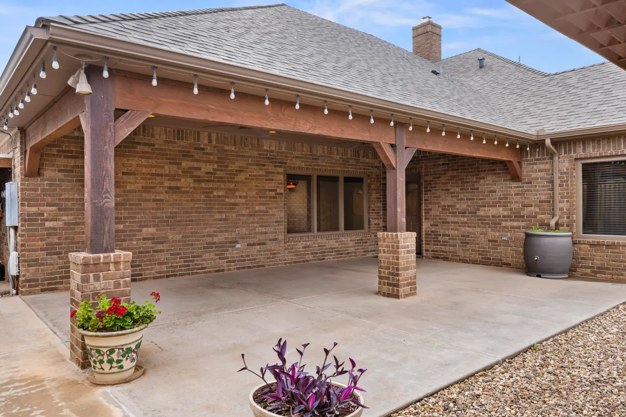 Photo 32 — 6207 110th Street, Lubbock, TX 79424
