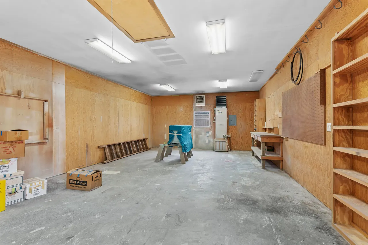 Photo 39 — 6207 110th Street, Lubbock, TX 79424