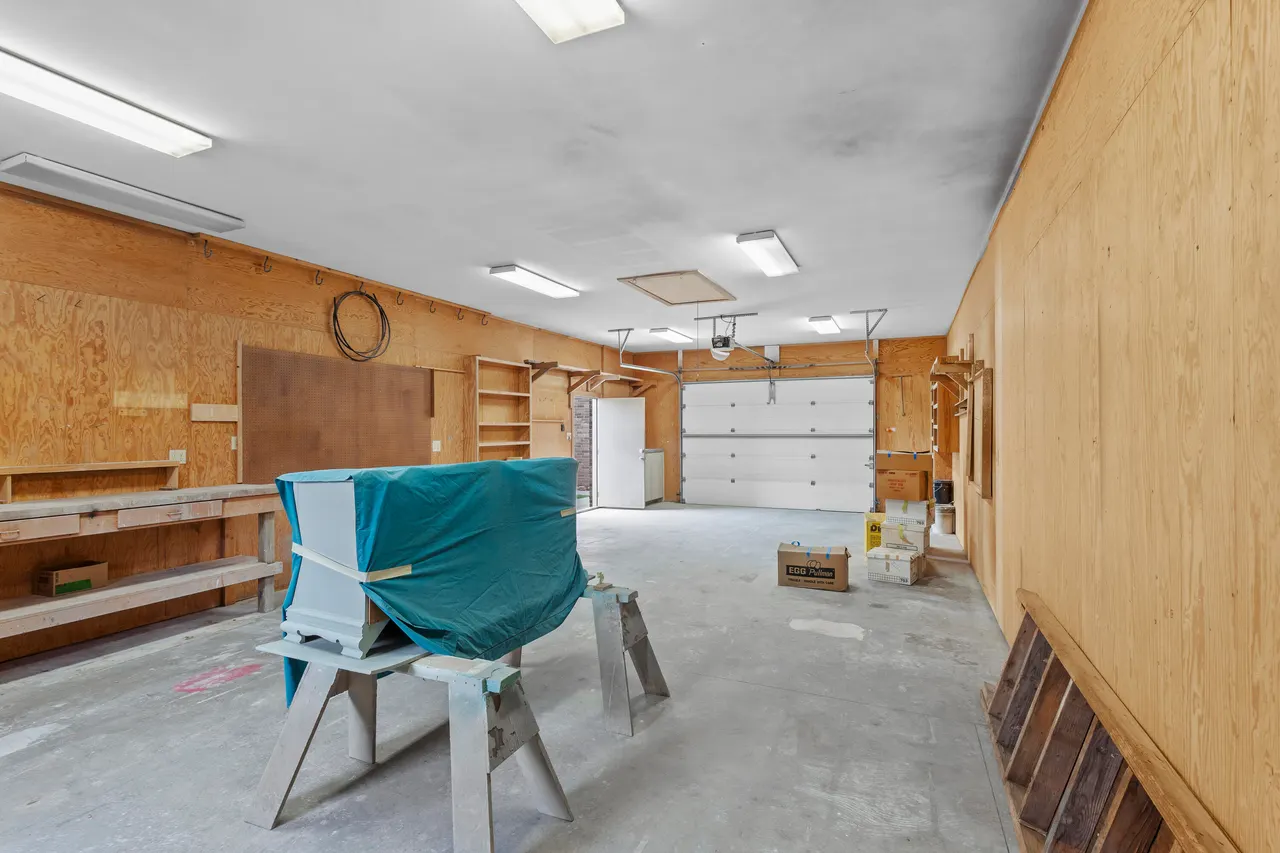 Photo 40 — 6207 110th Street, Lubbock, TX 79424