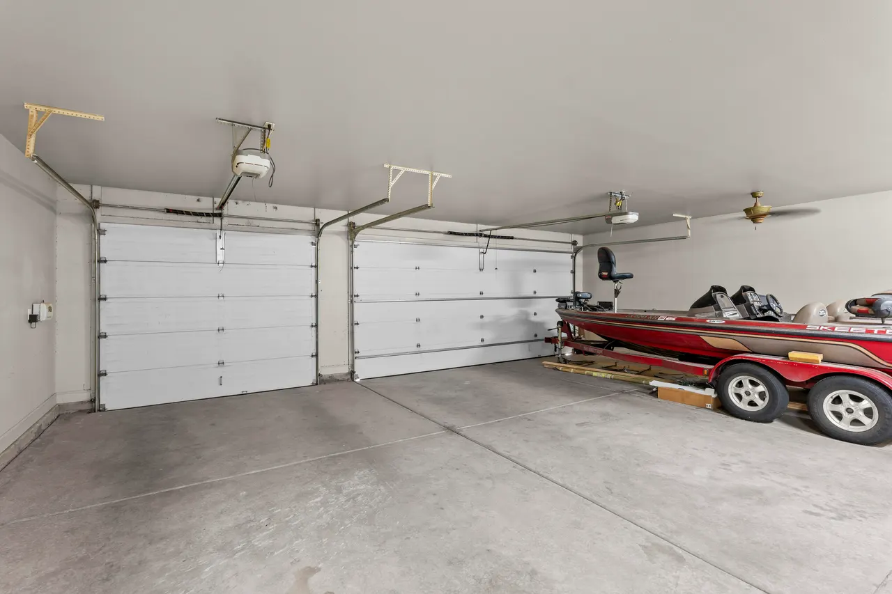 Photo 41 — 6207 110th Street, Lubbock, TX 79424