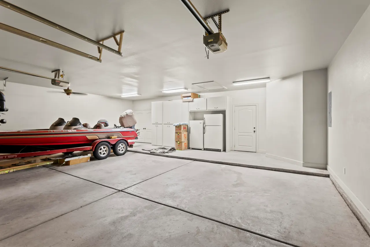 Photo 42 — 6207 110th Street, Lubbock, TX 79424