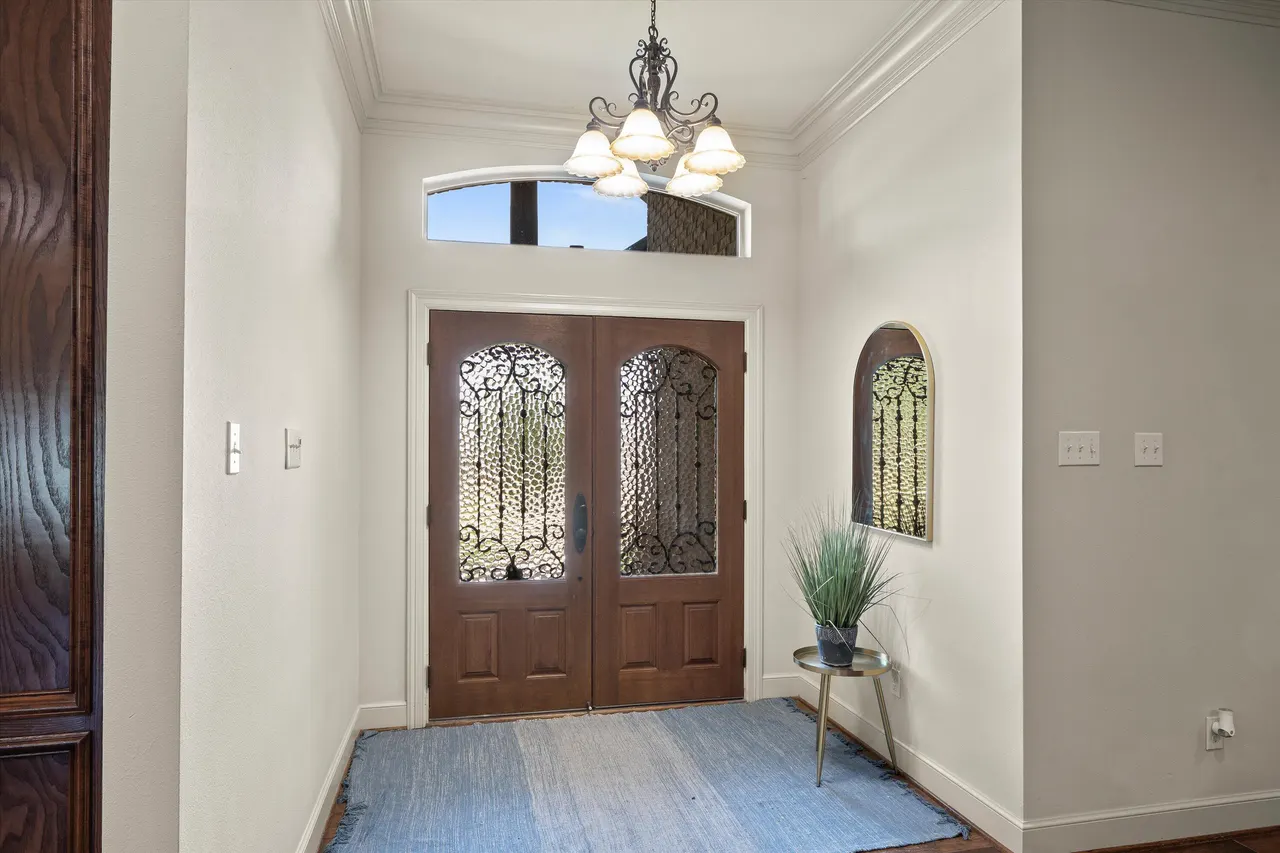 Photo 9 — 6207 110th Street, Lubbock, TX 79424