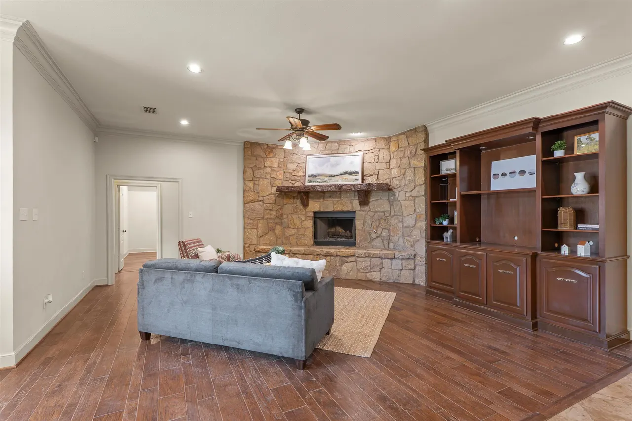 Photo 7 — 6207 110th Street, Lubbock, TX 79424