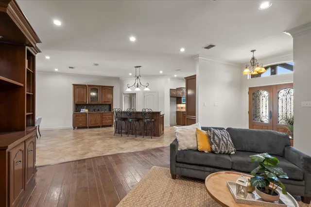 Photo 6 — 6207 110th Street, Lubbock, TX 79424