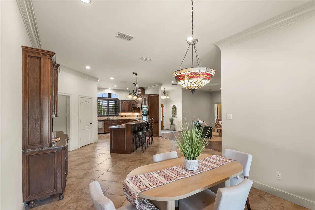Photo 12 — 6207 110th Street, Lubbock, TX 79424