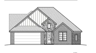 Sold home at 14409 Kenosha Drive