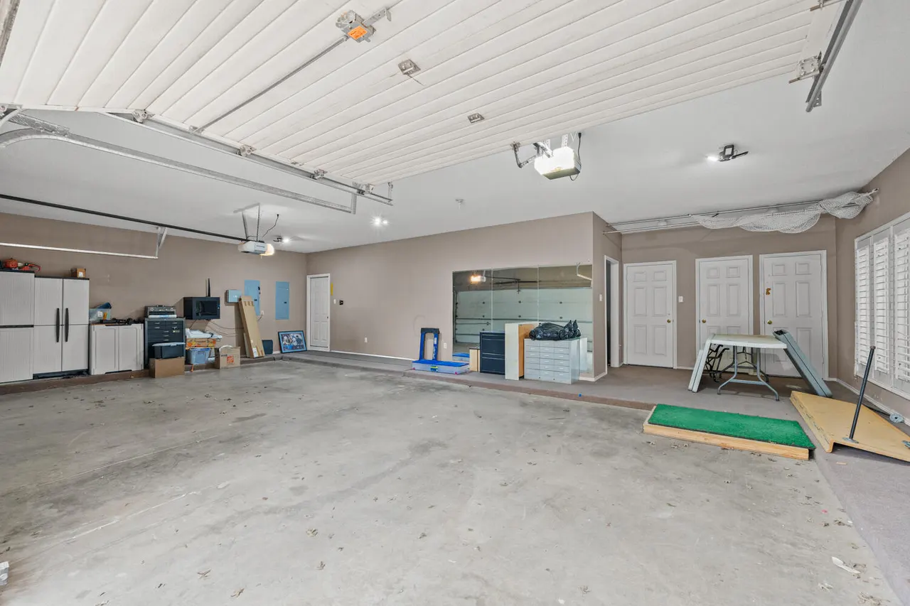 Photo 59 — 7107 87th Street, Lubbock, TX 79424