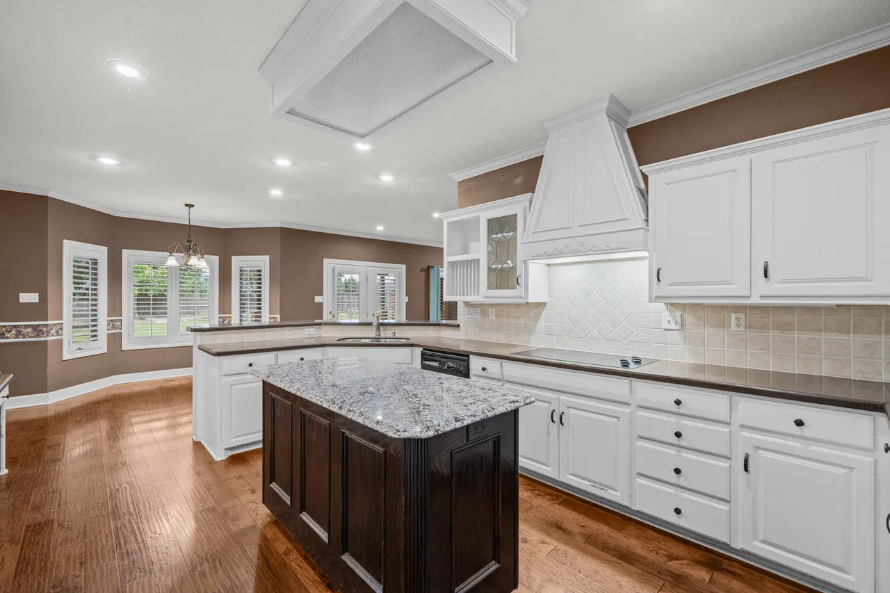 Photo 17 — 7107 87th Street, Lubbock, TX 79424