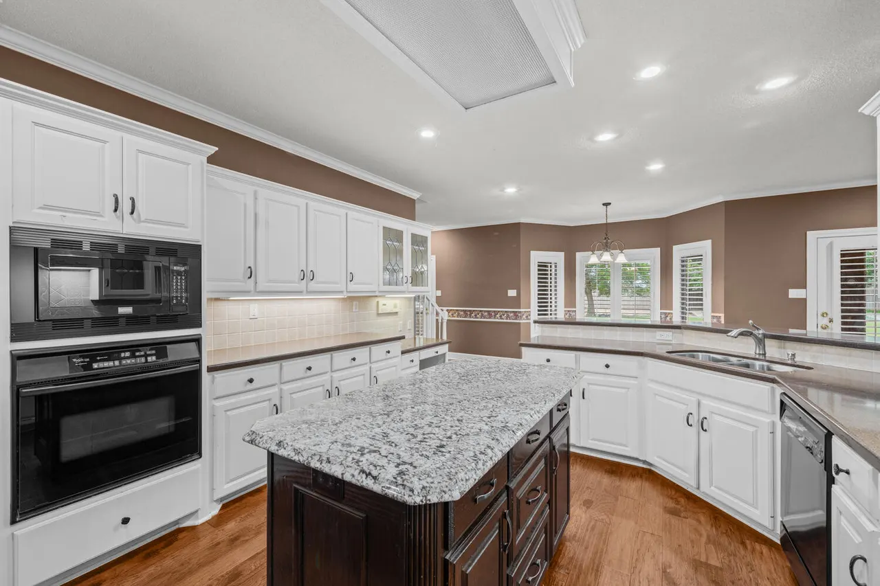 Photo 18 — 7107 87th Street, Lubbock, TX 79424