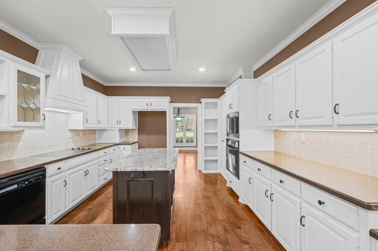 Photo 19 — 7107 87th Street, Lubbock, TX 79424