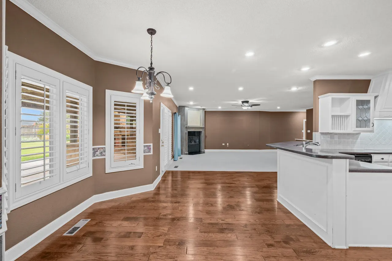 Photo 16 — 7107 87th Street, Lubbock, TX 79424