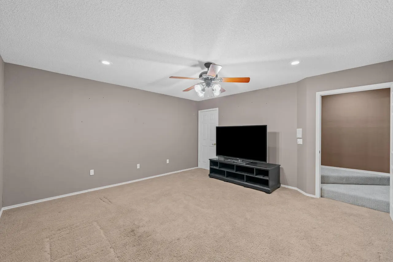 Photo 50 — 7107 87th Street, Lubbock, TX 79424
