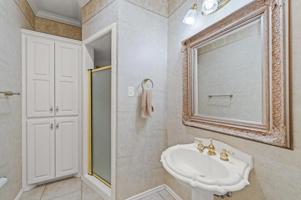 Photo 47 — 7107 87th Street, Lubbock, TX 79424