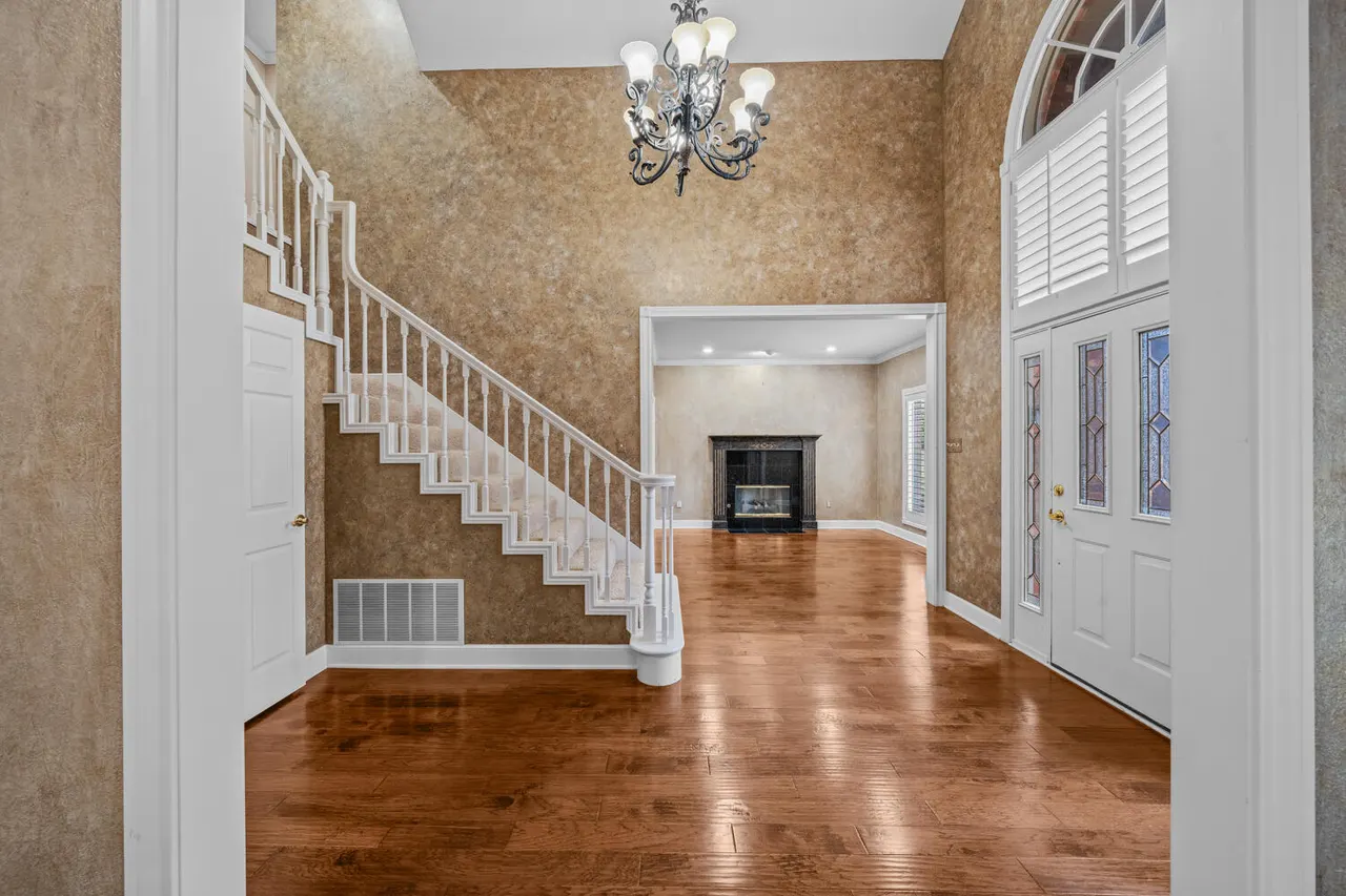 Photo 7 — 7107 87th Street, Lubbock, TX 79424