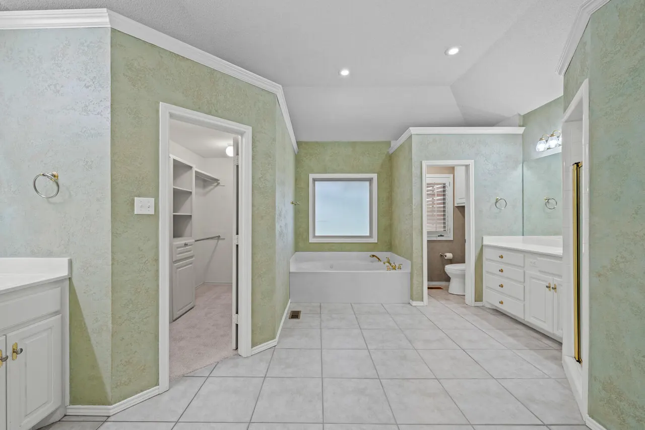 Photo 27 — 7107 87th Street, Lubbock, TX 79424