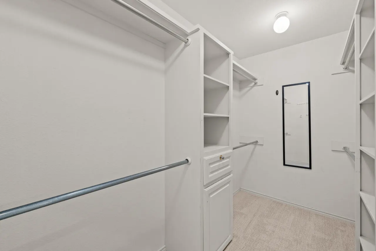 Photo 31 — 7107 87th Street, Lubbock, TX 79424