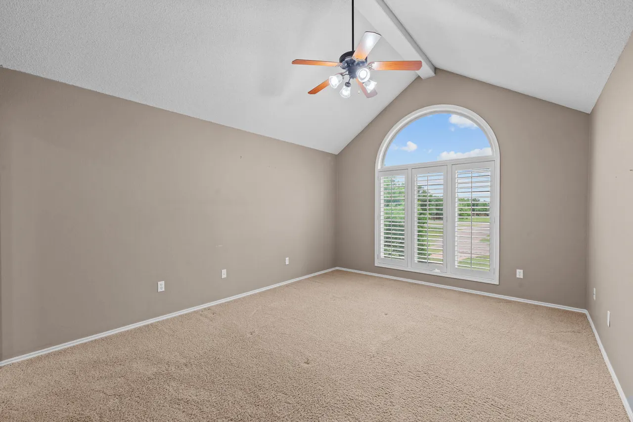 Photo 33 — 7107 87th Street, Lubbock, TX 79424