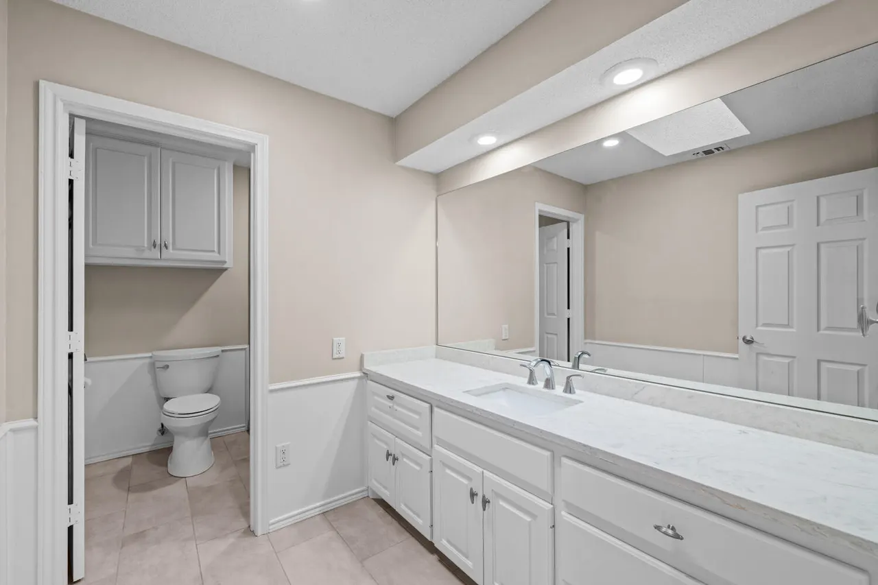 Photo 41 — 7107 87th Street, Lubbock, TX 79424