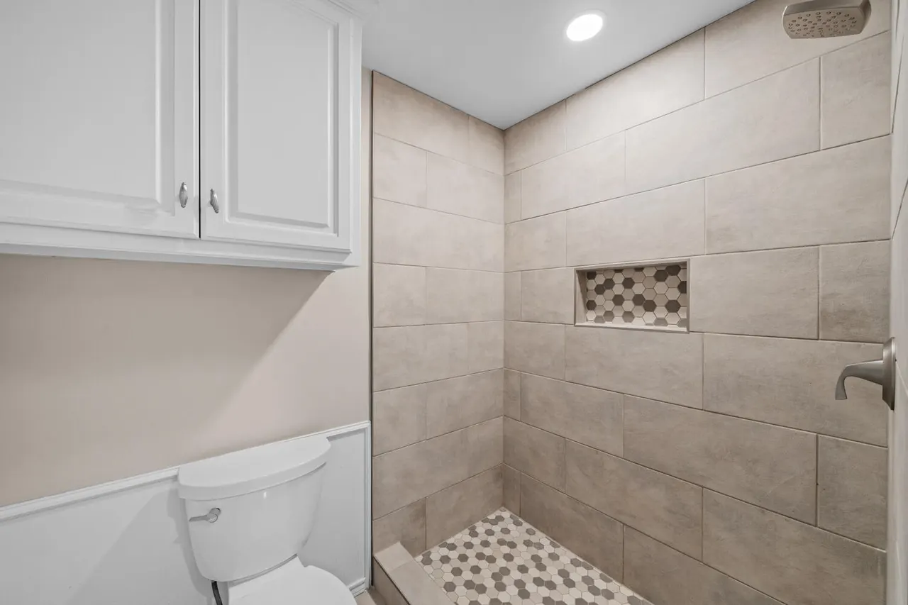 Photo 42 — 7107 87th Street, Lubbock, TX 79424