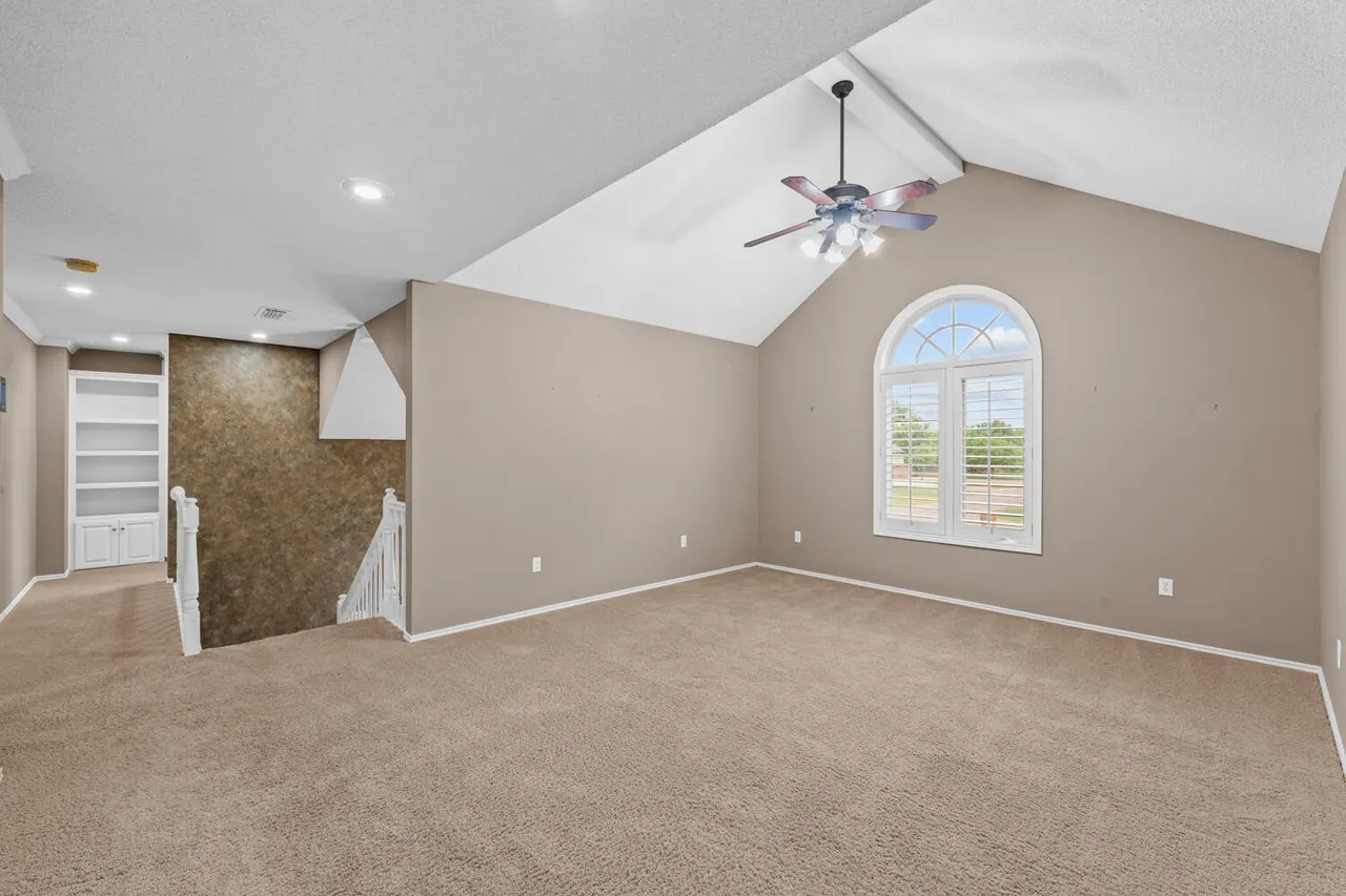 Photo 48 — 7107 87th Street, Lubbock, TX 79424