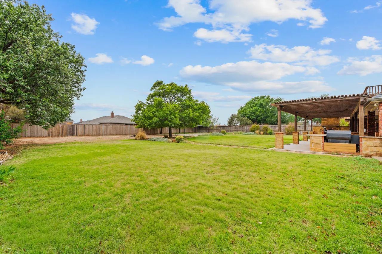 Photo 57 — 7107 87th Street, Lubbock, TX 79424