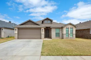 Sold home at 2014 142nd Street