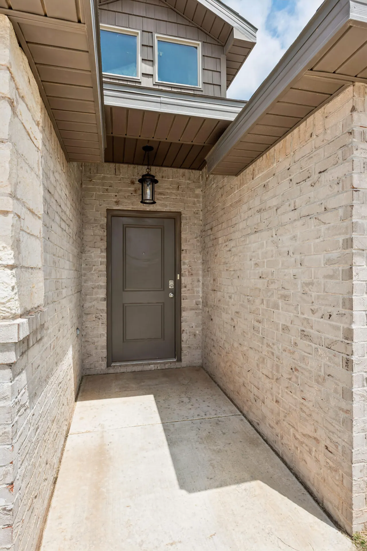Photo 5 — 2014 142nd Street, Lubbock, TX 79423