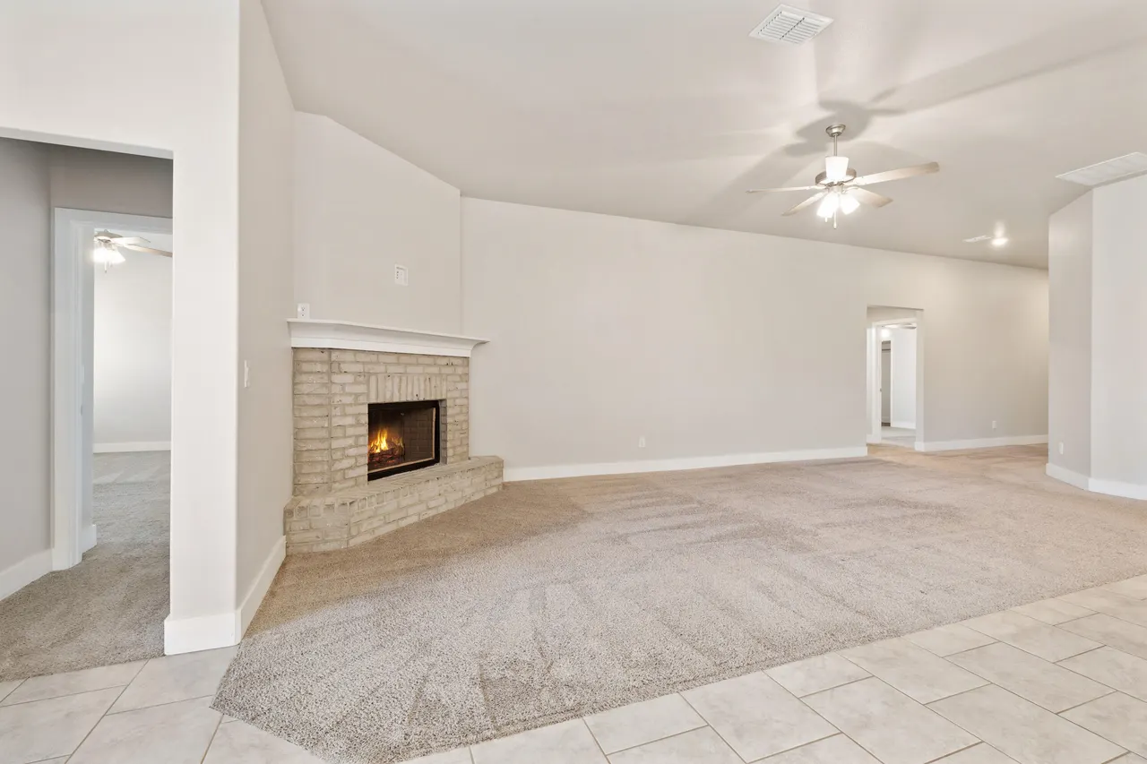 Photo 9 — 2014 142nd Street, Lubbock, TX 79423