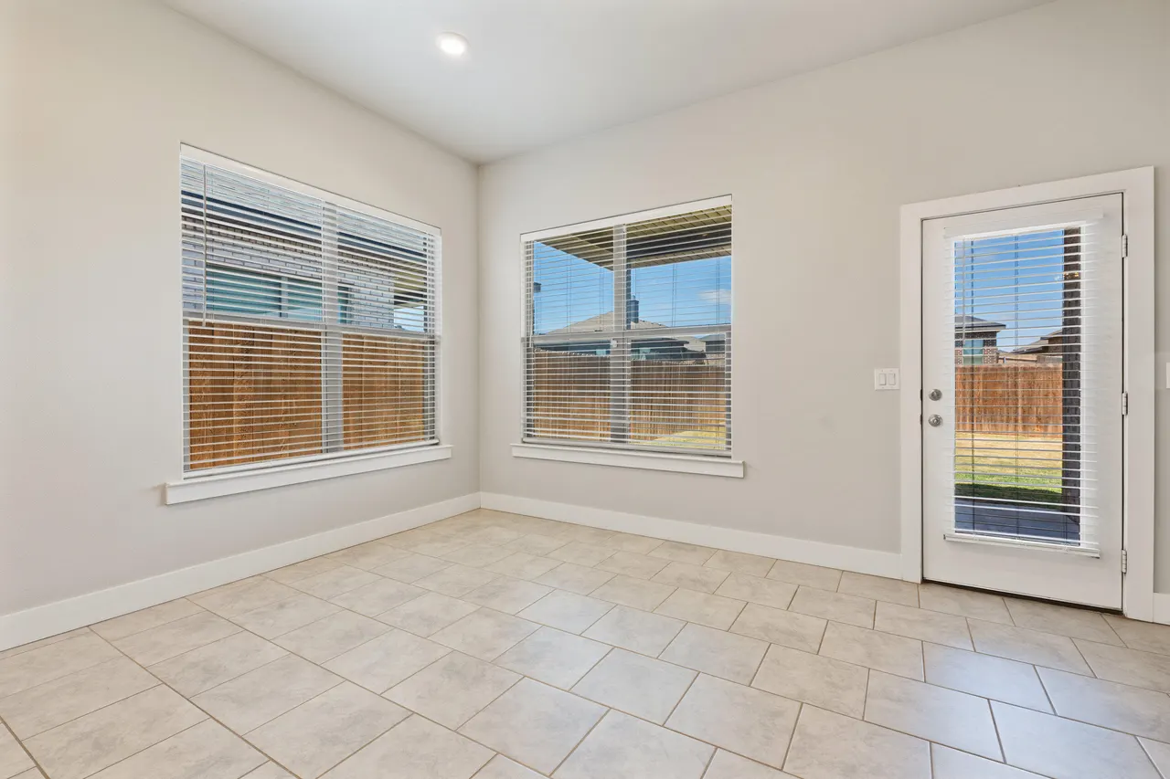 Photo 13 — 2014 142nd Street, Lubbock, TX 79423