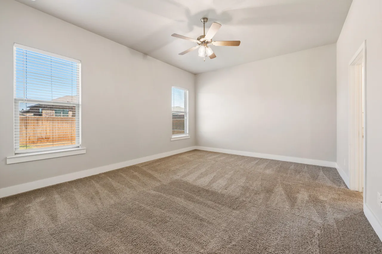 Photo 14 — 2014 142nd Street, Lubbock, TX 79423