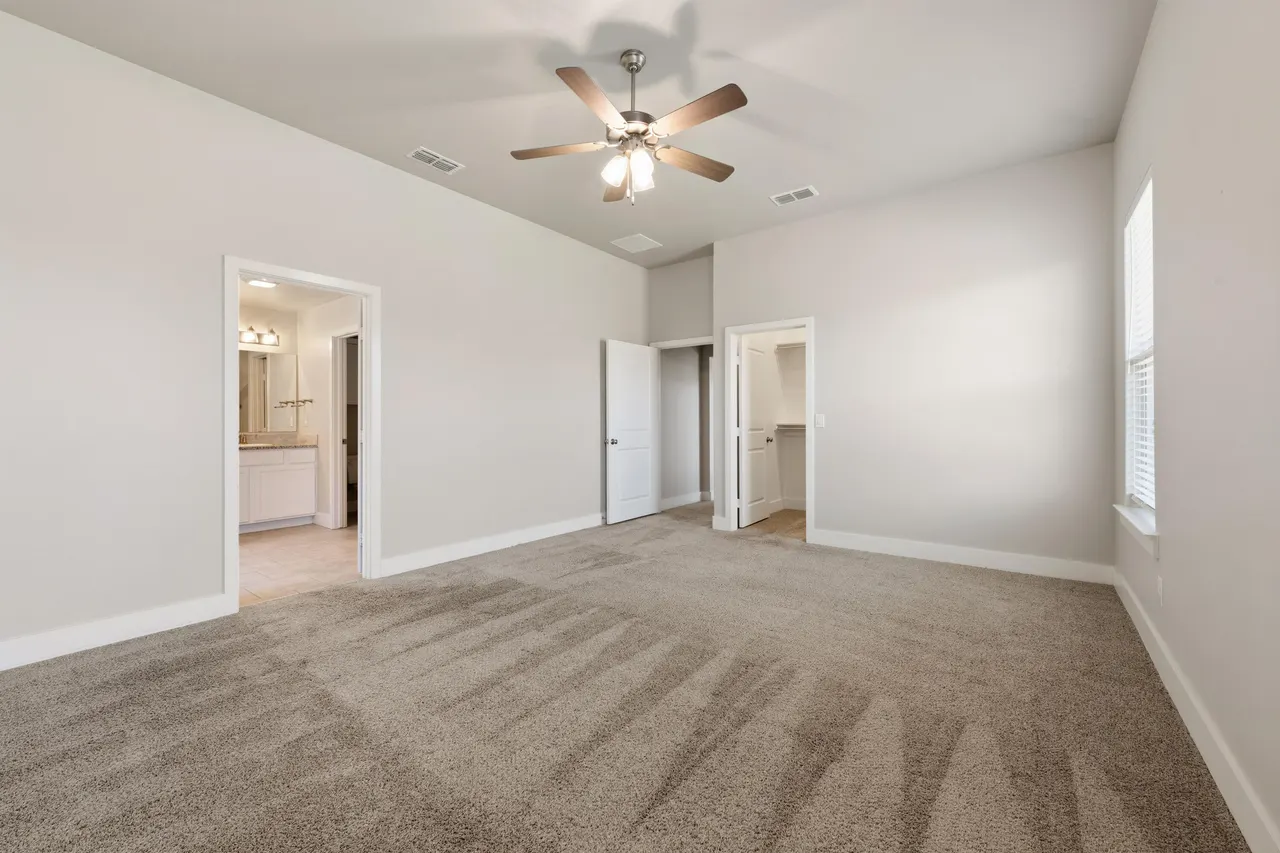 Photo 15 — 2014 142nd Street, Lubbock, TX 79423