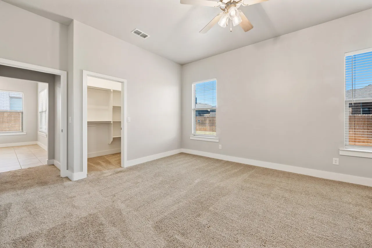 Photo 16 — 2014 142nd Street, Lubbock, TX 79423