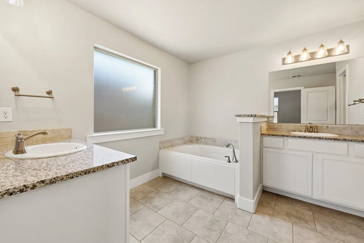 Photo 17 — 2014 142nd Street, Lubbock, TX 79423