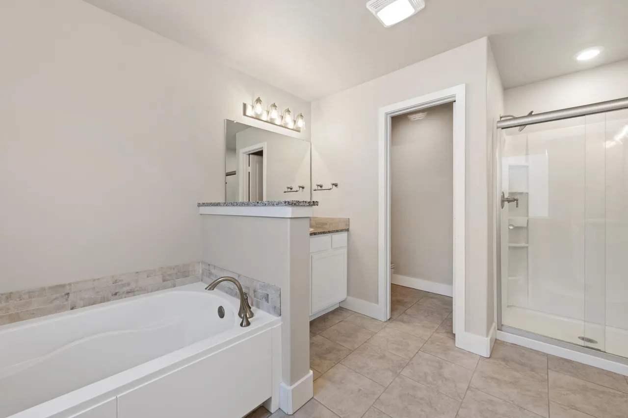 Photo 18 — 2014 142nd Street, Lubbock, TX 79423