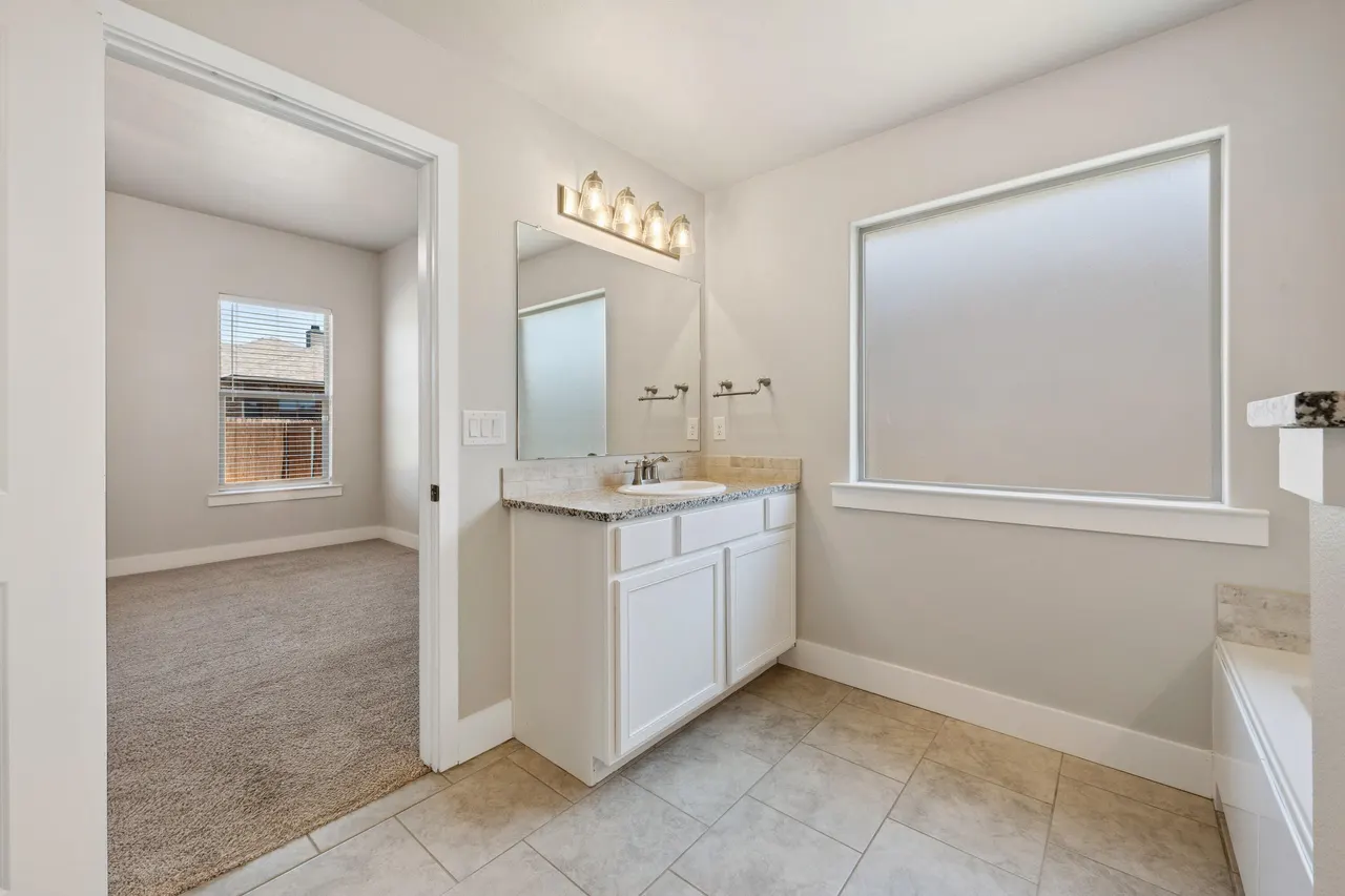 Photo 19 — 2014 142nd Street, Lubbock, TX 79423