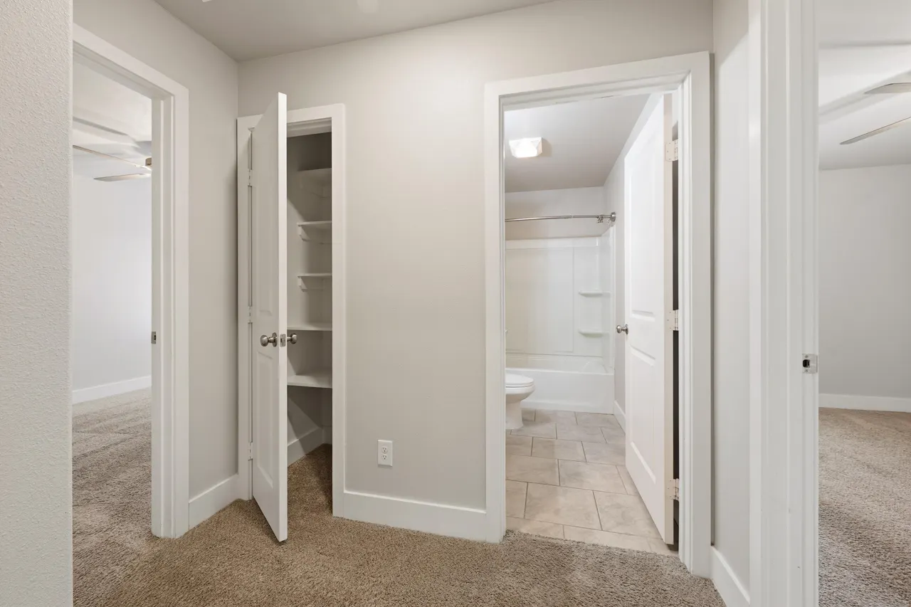 Photo 20 — 2014 142nd Street, Lubbock, TX 79423