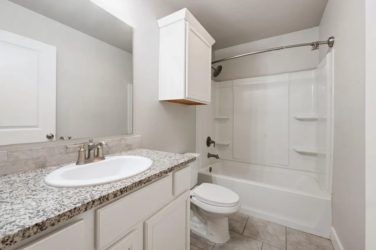 Photo 21 — 2014 142nd Street, Lubbock, TX 79423