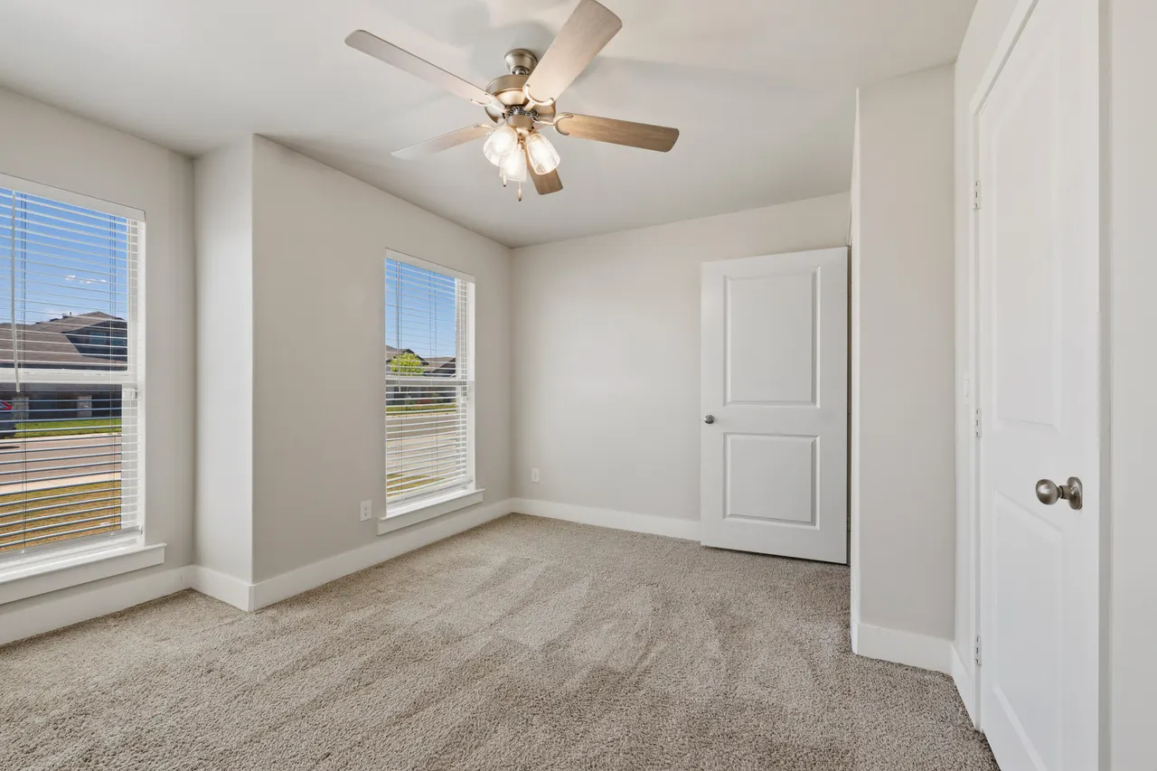 Photo 22 — 2014 142nd Street, Lubbock, TX 79423
