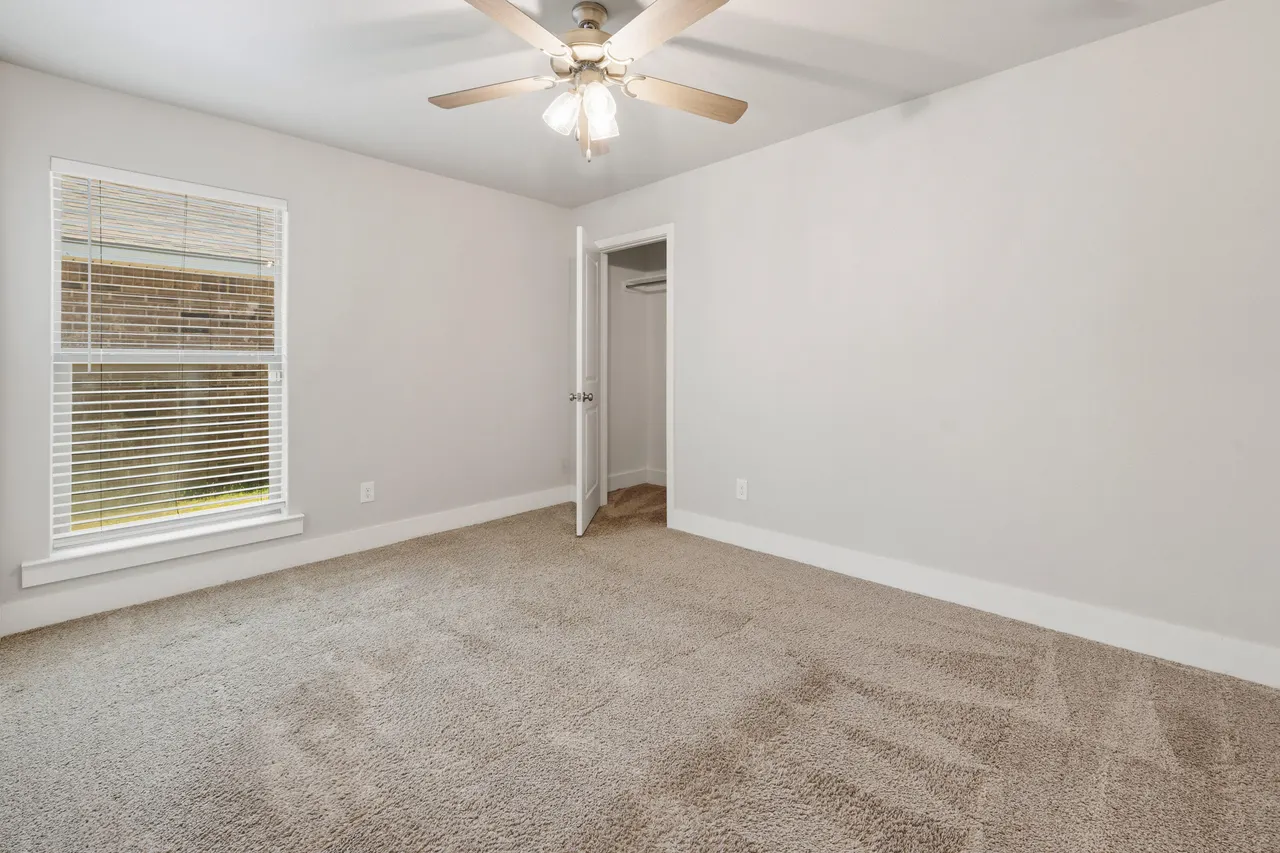 Photo 23 — 2014 142nd Street, Lubbock, TX 79423