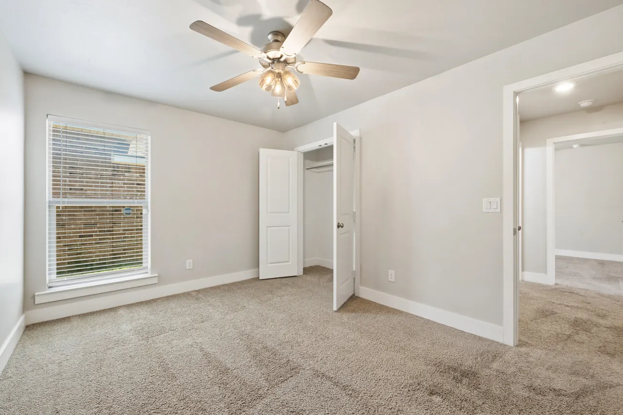 Photo 24 — 2014 142nd Street, Lubbock, TX 79423
