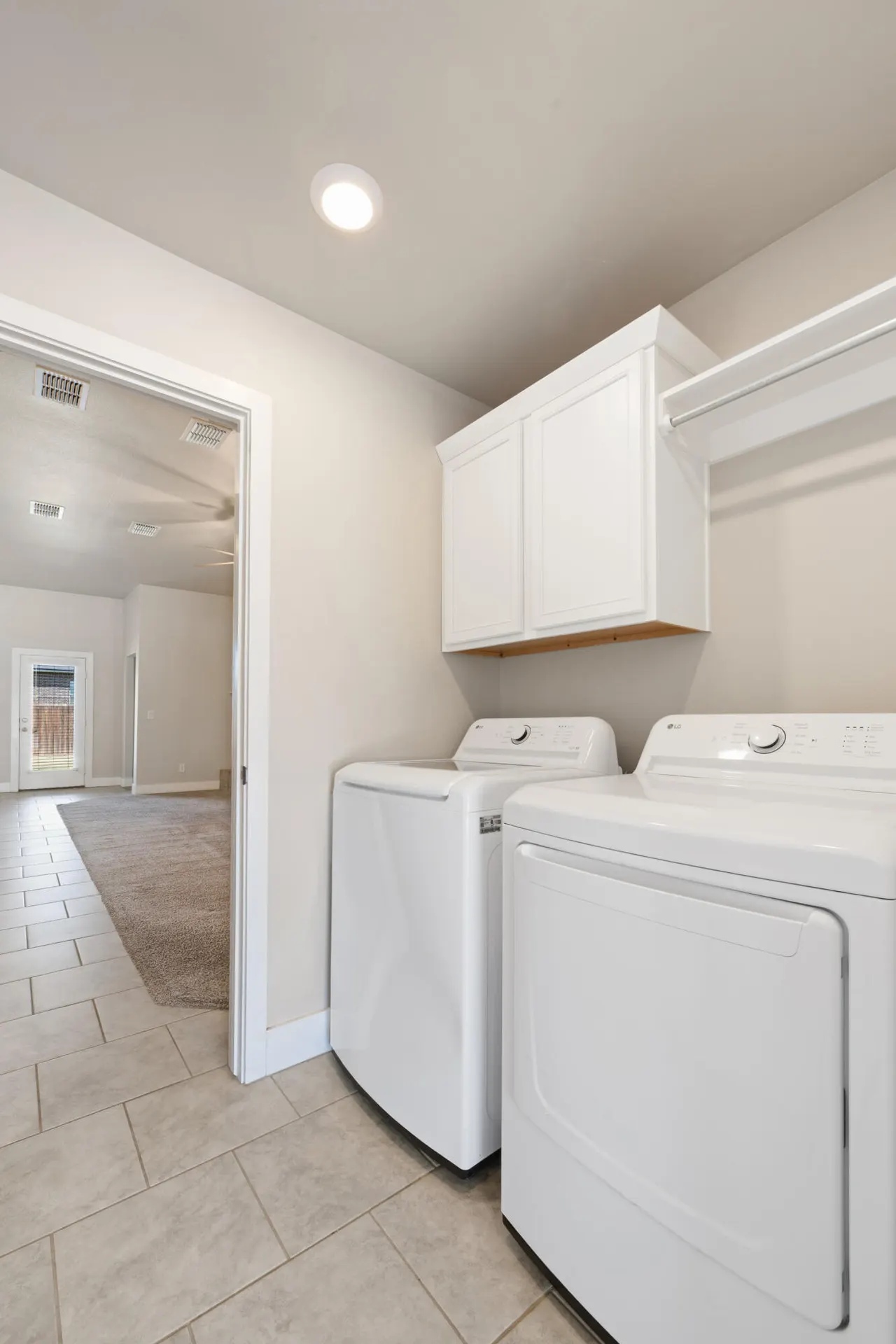 Photo 25 — 2014 142nd Street, Lubbock, TX 79423