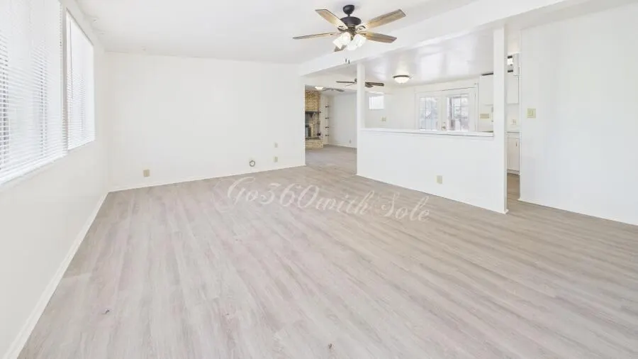 Photo 14 — 590 Comanche Drive, Lubbock, TX 79404